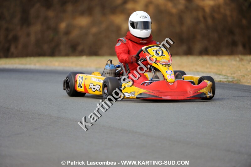 DSC_3996 copie.jpg